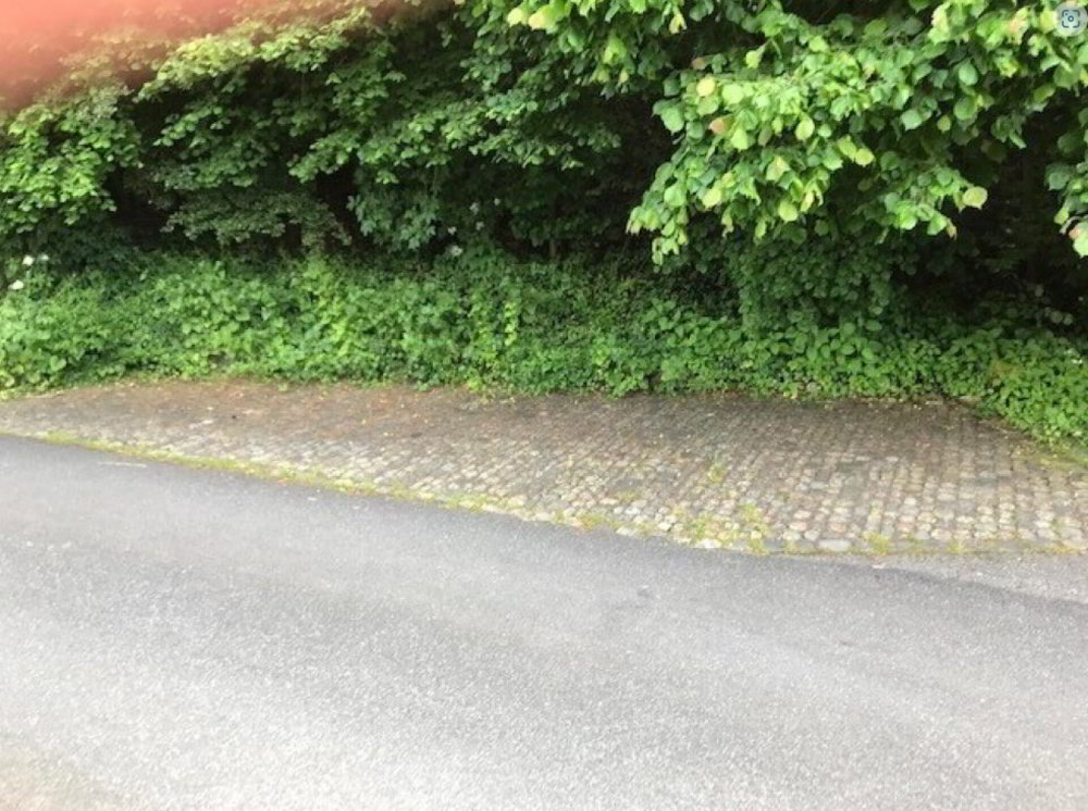 1.5 rooms Apartment for rent in Hasle b. Burgdorf - image 1/14