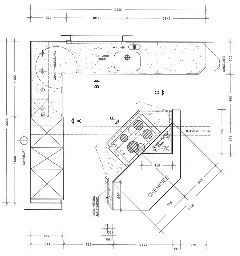 Appartement 4.5 pièces à louer à Pfyn - image 1/13