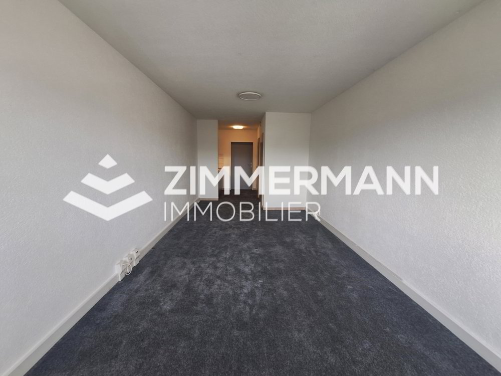 Bureaux de 22 m² au 1er étage - Ansicht 4