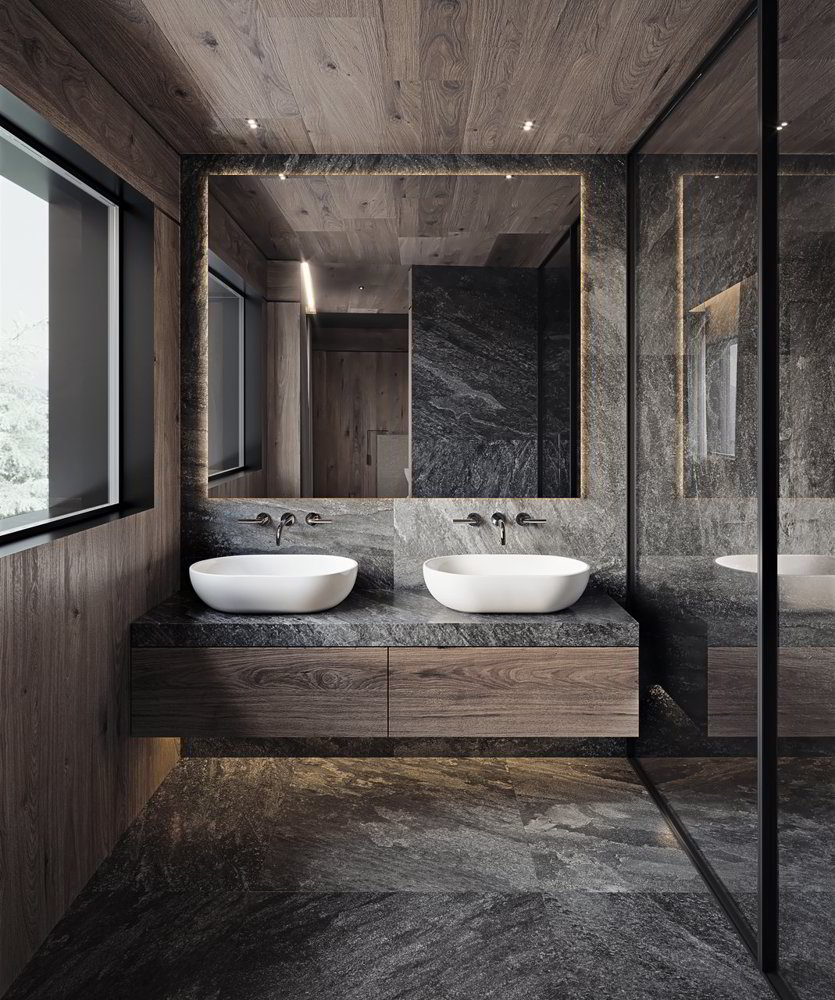 4 Zimmer Wohnung zum verkaufen in Crans-Montana - Bild 1/13