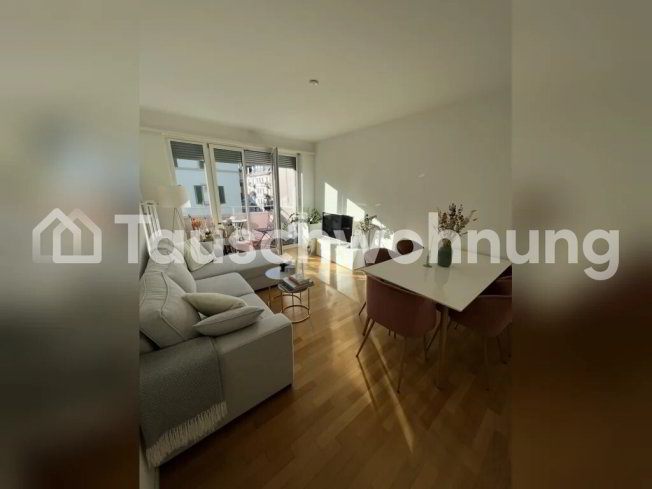 Appartamento di 2 locali in affitto a Zurich - immagine 1/1
