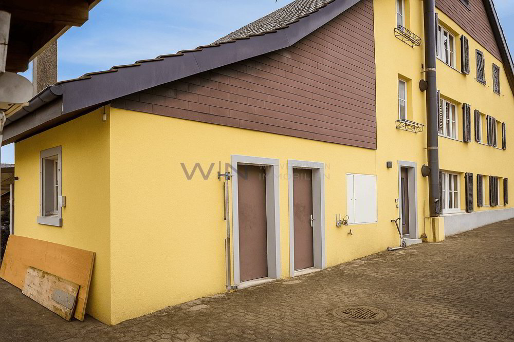 Casa di 12 locali in vendita a Rickenbach ZH - immagine 1/13