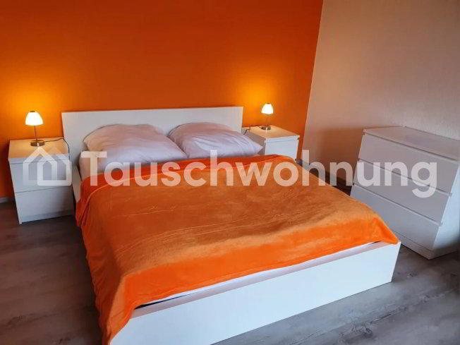 Appartamento di 2 locali in affitto a Zurich - immagine 1/1
