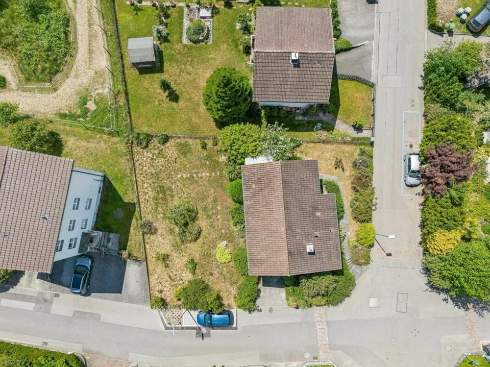 Casa di 4 locali in vendita a Lengnau BE - immagine 1/11