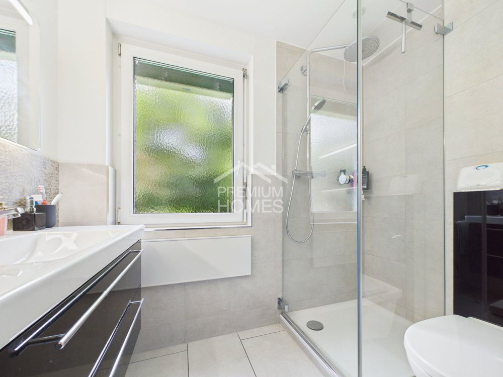 Appartamento di 5 locali in vendita a Wynau - immagine 1/9