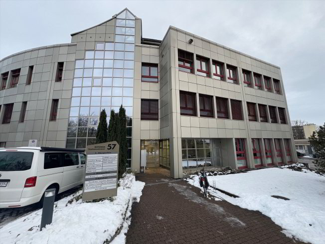 null Zimmer Büro zu vermieten in Greifensee - Bild 1/1