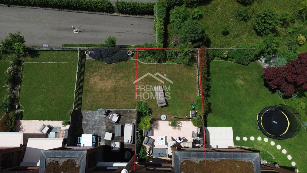 5 Zimmer Haus zum verkaufen in Lucerne - Bild 1/13