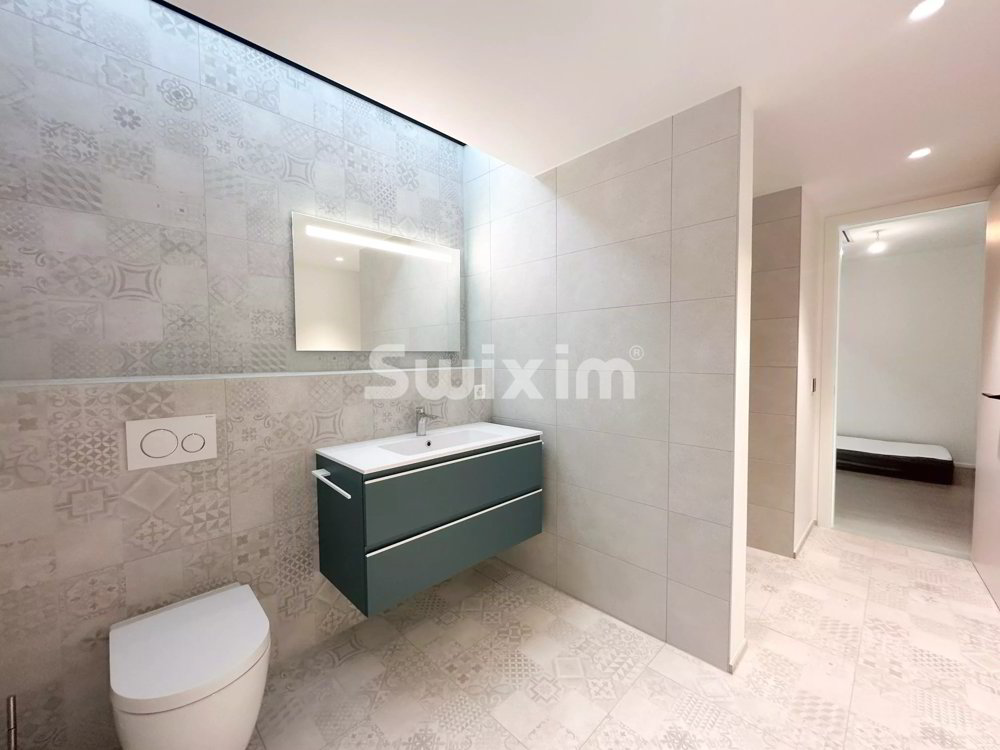 6 rooms House to buy in Chêne-Bougeries - image 1/13