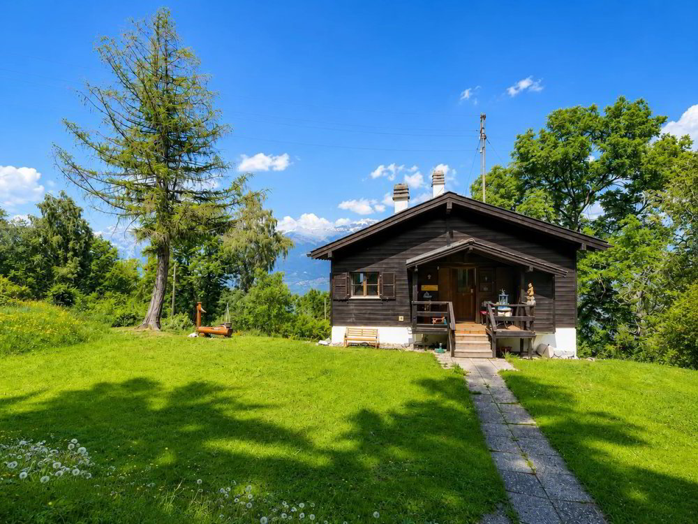 Maison 4 pièces à acheter à Salins - image 1/11