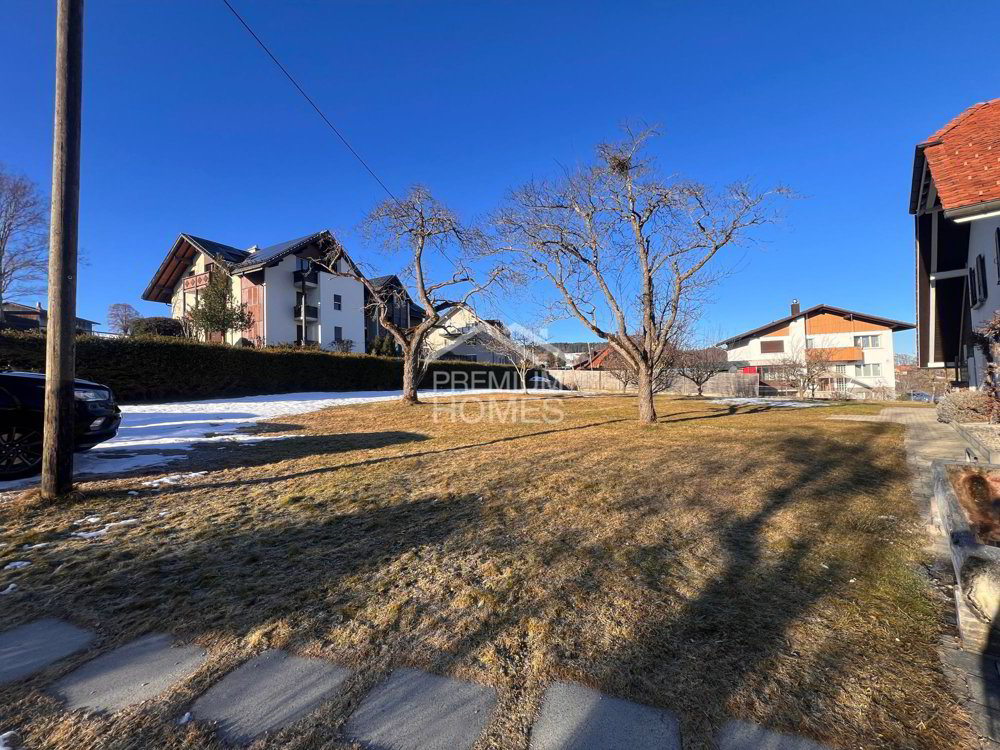 Casa di null locali in vendita a Zumholz - immagine 1/10