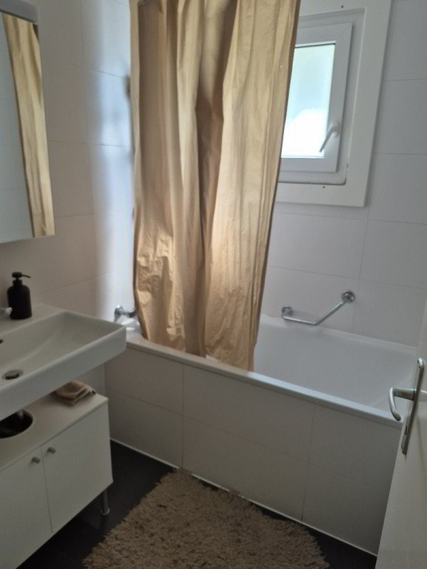 Appartement 3.5 pièces à louer à Yverdon-les-Bains - image 1/6