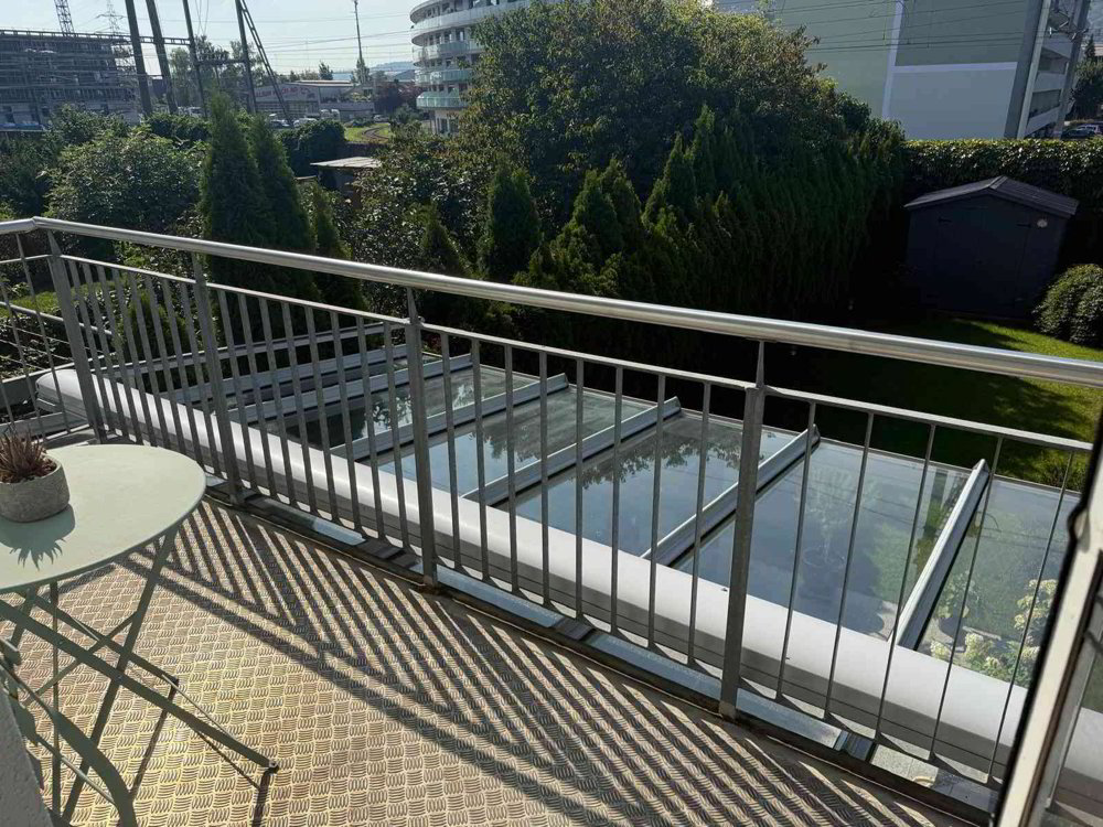 Colocation 1 pièces à louer à Buchs ZH - image 1/6