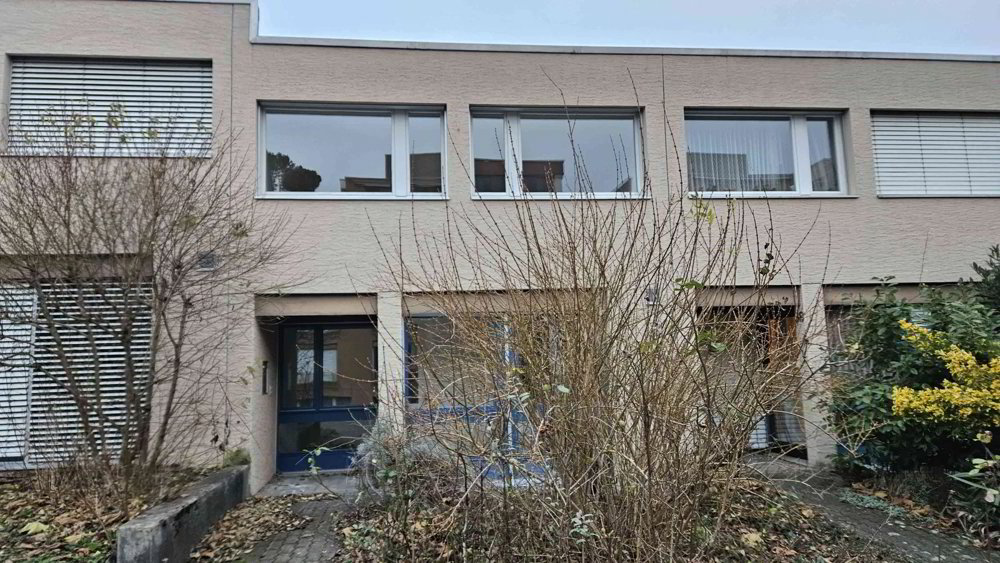 Casa di 4.5 locali in affitto a Olten - immagine 1/13