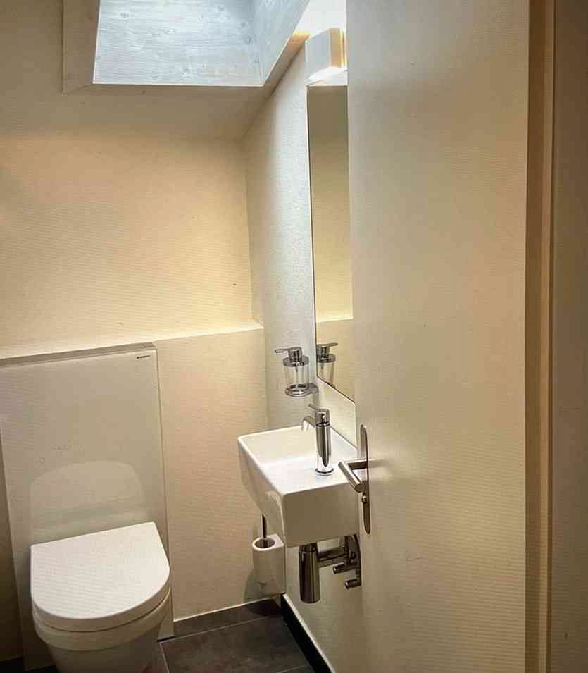 Casa di 6 locali in affitto a Schötz - immagine 1/7