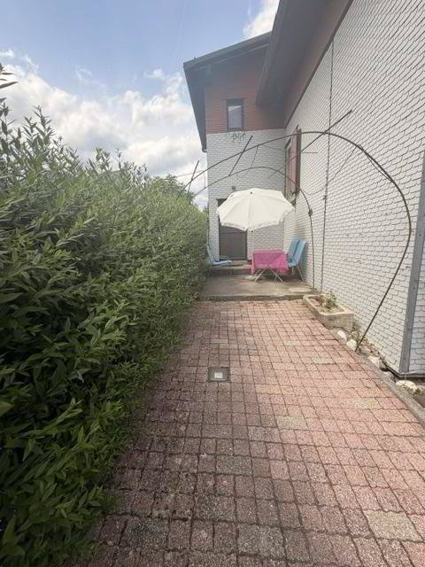 5 rooms House to buy in Gimel - image 1/13