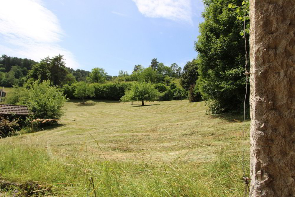 5 Zimmer Haus zu vermieten in Dittingen - Bild 1/11