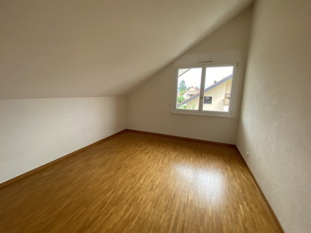 4 Zimmer Wohnung zu vermieten in Forel (Lavaux) - Bild 1/12
