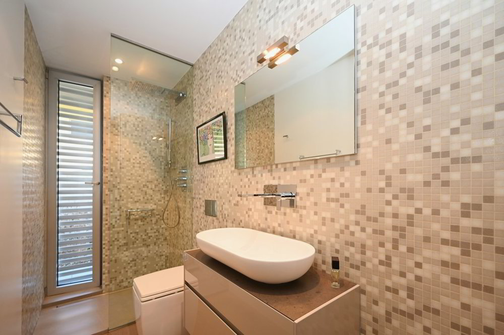 4 Zimmer Wohnung zum verkaufen in Minusio - Bild 1/12