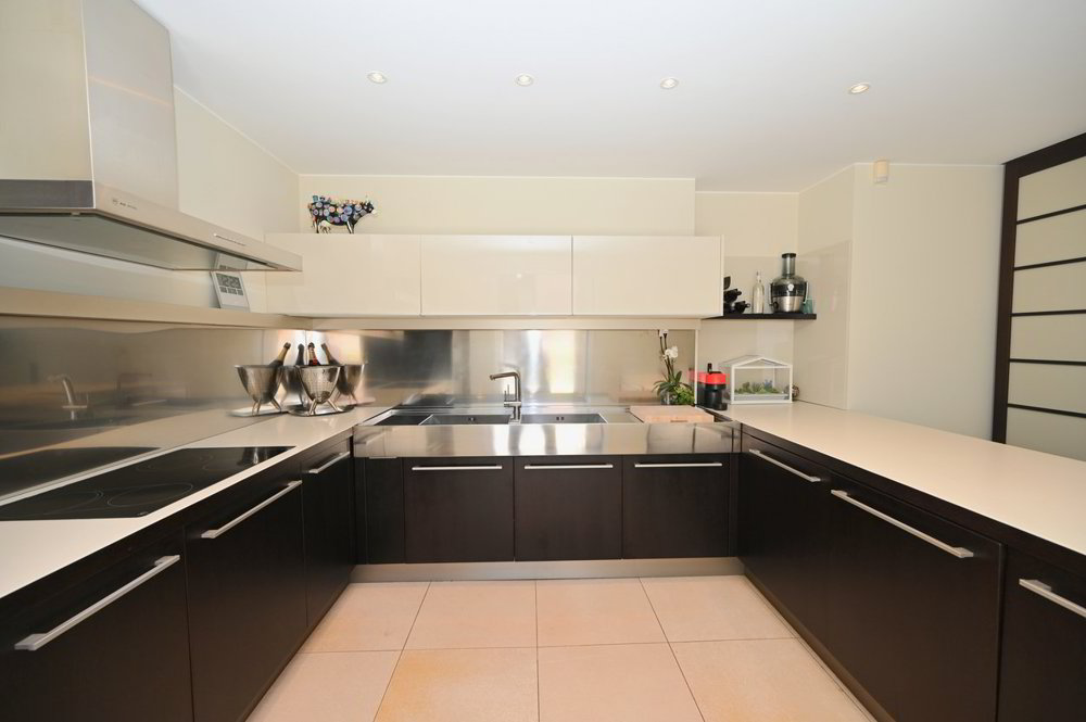 5 Zimmer Wohnung zum verkaufen in Ruvigliana - Bild 1/13