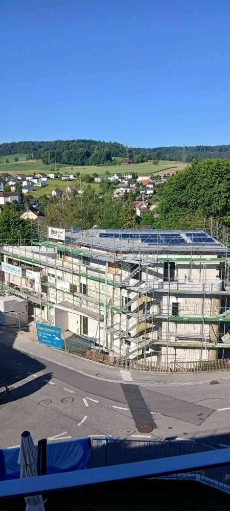 Appartamento di 4.5 locali in affitto a Lengnau AG - immagine 1/5