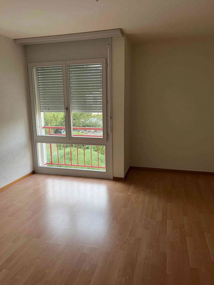 3.5 Zimmer Wohnung zu vermieten in Colombier NE - Bild 1/9