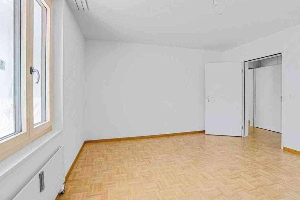 Appartement 2.5 pièces à louer à San Gallo - image 1/3
