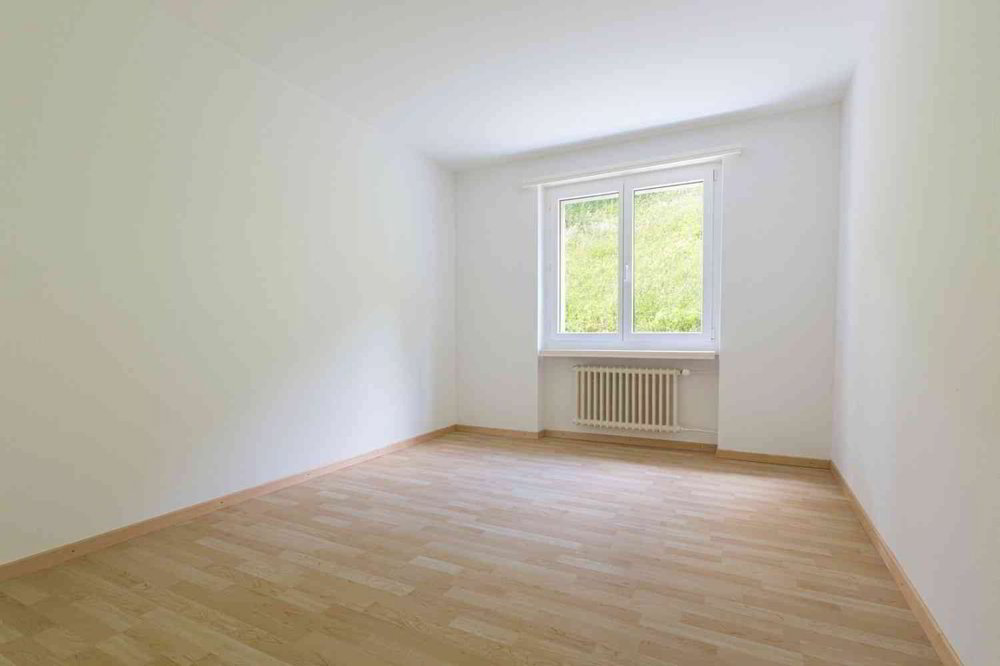 3.5 Zimmer Wohnung zu vermieten in Uzwil - Bild 1/3