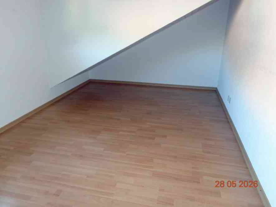 Appartement 2.5 pièces à louer à Wichtrach - image 1/11