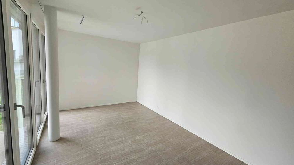 4.5 rooms Apartment for rent in Winterthur - image 1/10