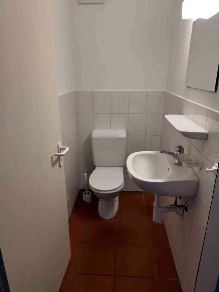 4.5 Zimmer Wohnung zu vermieten in Schänis - Bild 1/13