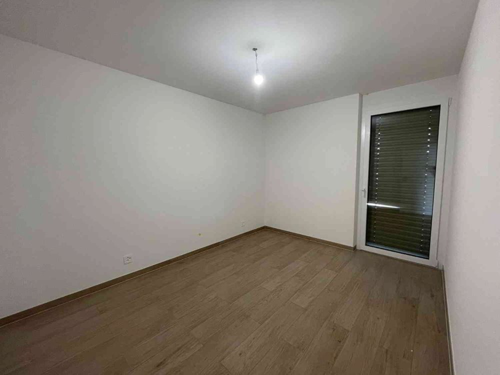2.5 Zimmer Wohnung zu vermieten in Uvrier - Bild 1/2
