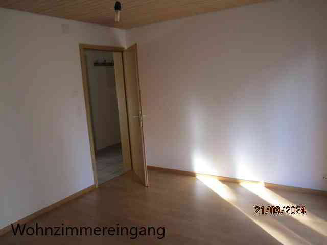 3 rooms Apartment for rent in Winterthour - image 1/13