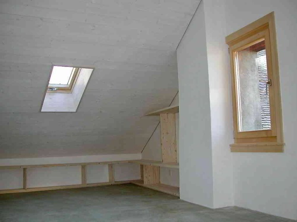 Appartement 2.5 pièces à louer à Territet - image 1/4