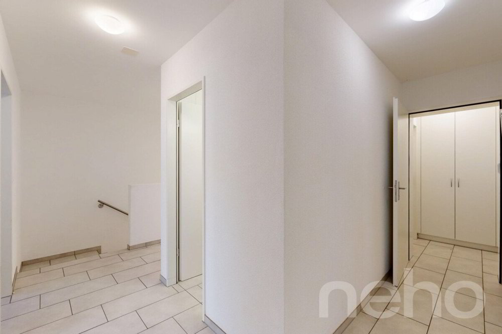 Appartement 4.5 pièces à acheter à Puidoux - image 1/12