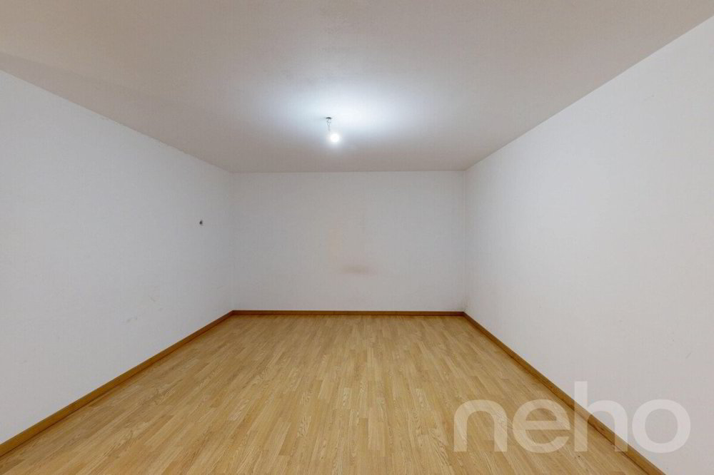 Casa di 5.5 locali in vendita a Vessy - immagine 1/12