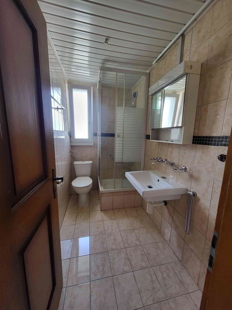 Appartement 3.5 pièces à louer à Gunzwil - image 1/4