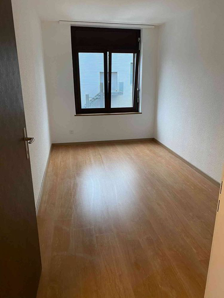 Appartamento di 3.5 locali in affitto a Staufen - immagine 1/1