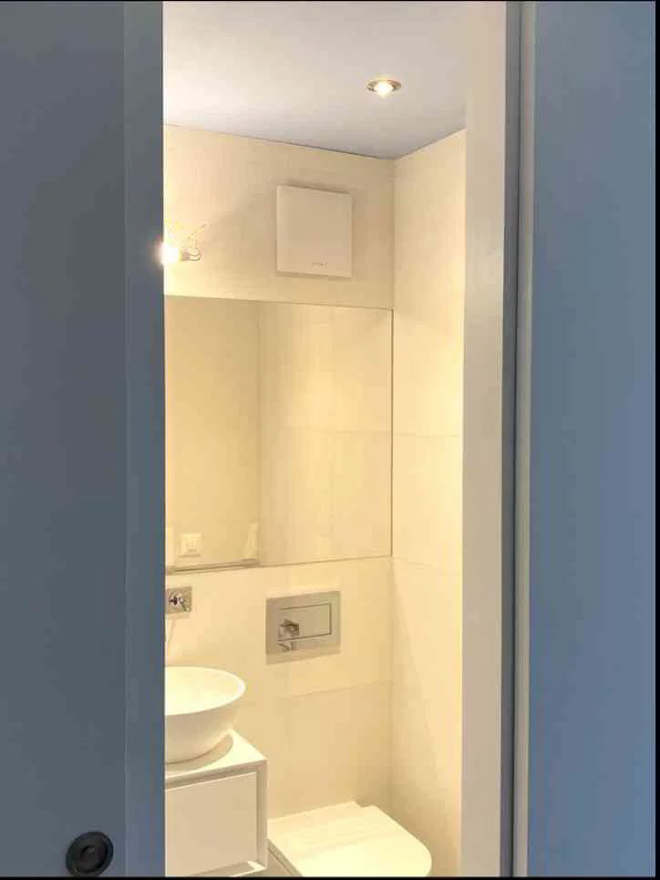 2.5 Zimmer Wohnung zu vermieten in Froideville - Bild 1/6