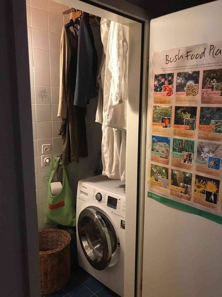 4.5 Zimmer Wohnung zu vermieten in Orbe - Bild 1/8