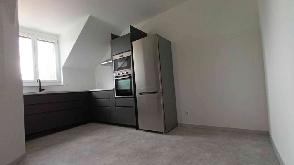 3.5 Zimmer Wohnung zu vermieten in Yverdon-les-Bains - Bild 1/10