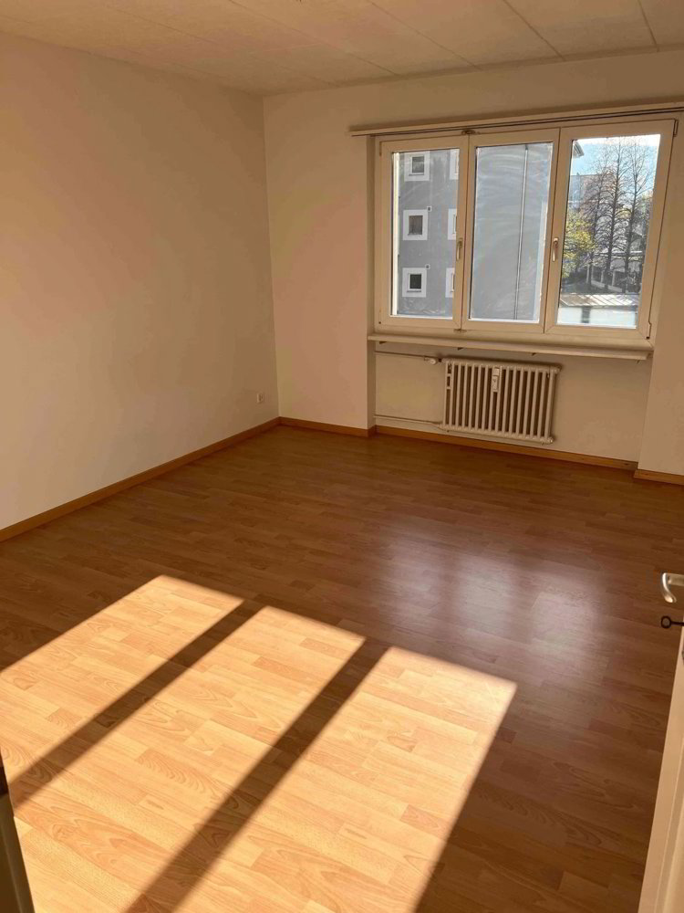 Appartamento di 3 locali in affitto a Wettingen - immagine 1/5