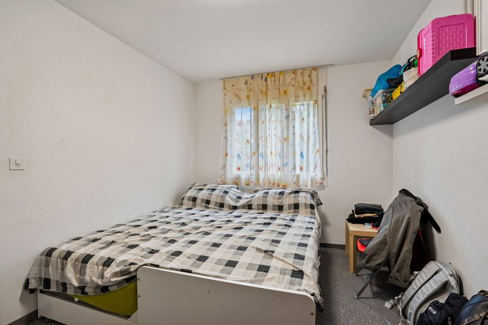 5.5 Zimmer Wohnung zum verkaufen in Hallwil - Bild 1/13