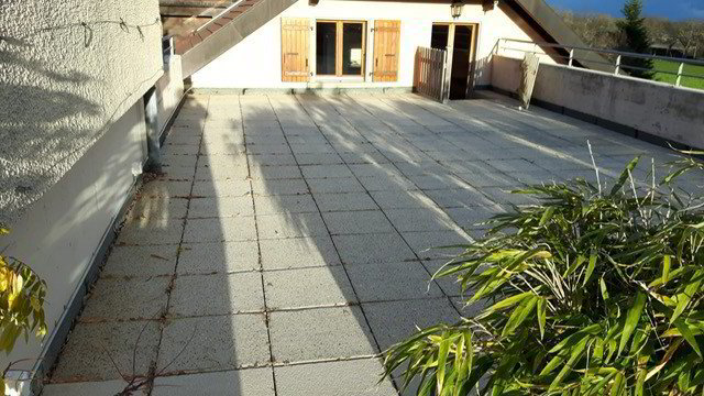 3.5 Zimmer Wohnung zu vermieten in Luins - Bild 1/7