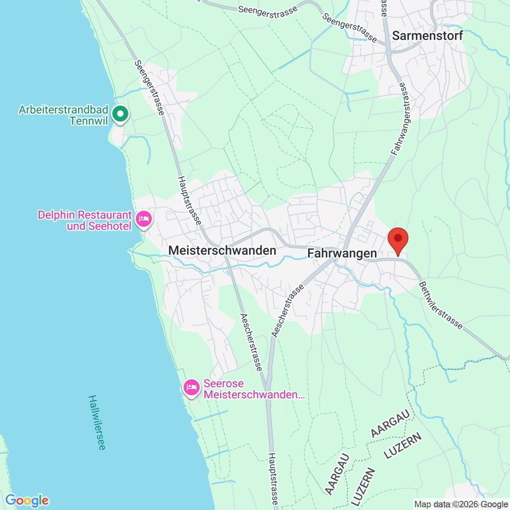 null Zimmer Haus zum verkaufen in Fahrwangen - Bild 1/13