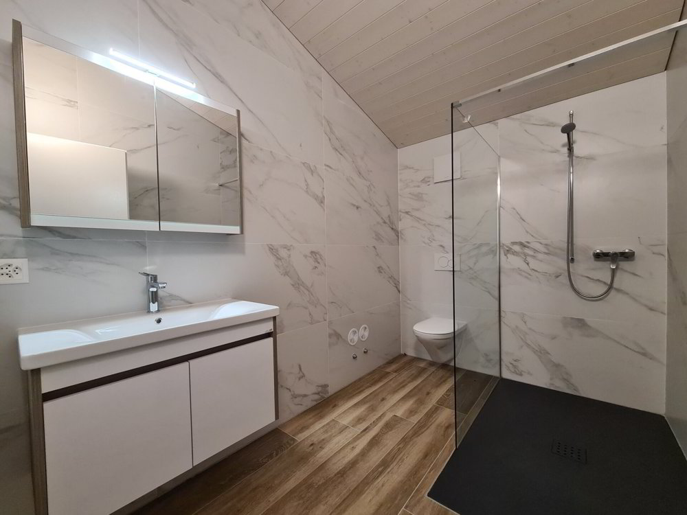 2 rooms Apartment for rent in Ste-Croix - image 1/6