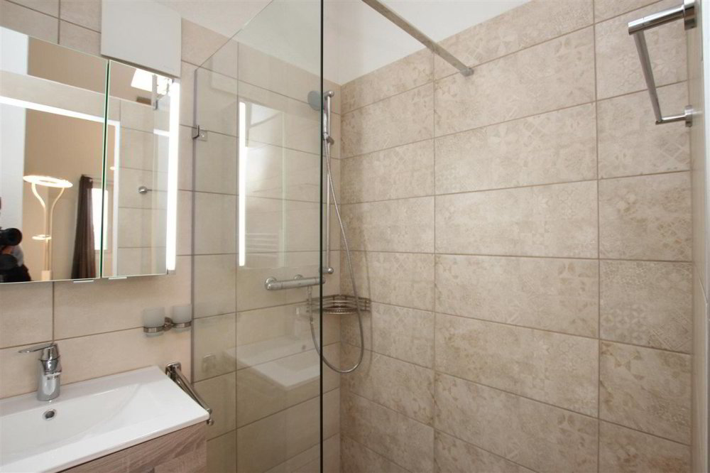 Appartamento di 3 locali in affitto a Corsier GE - immagine 1/5