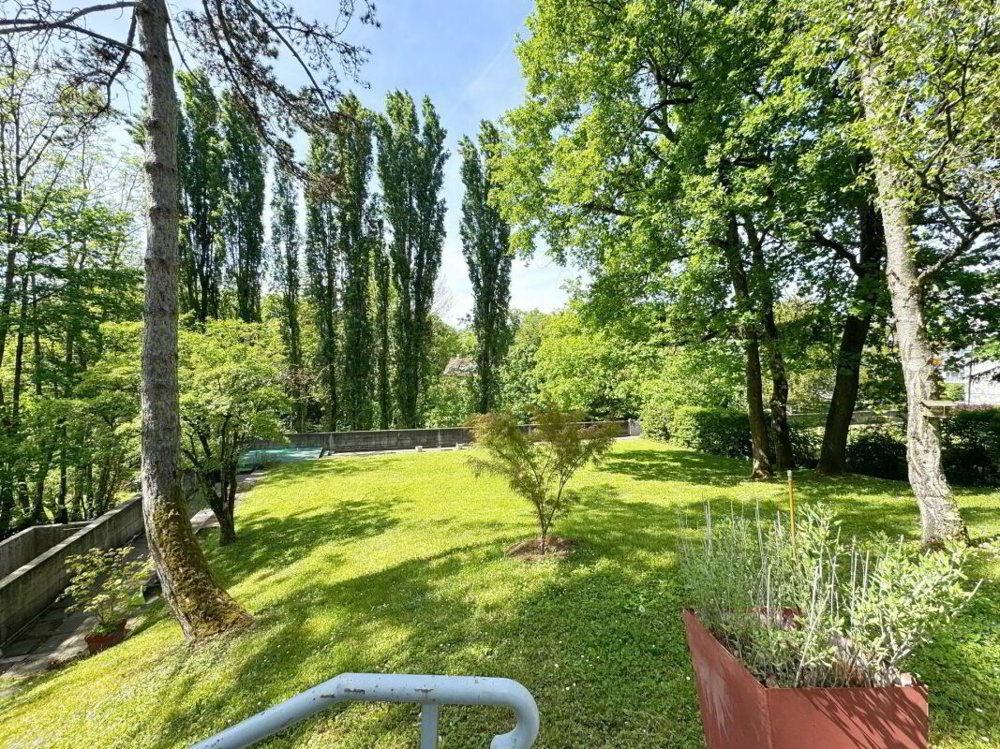 3 Zimmer Wohnung zum verkaufen in Grand-Lancy - Bild 1/8