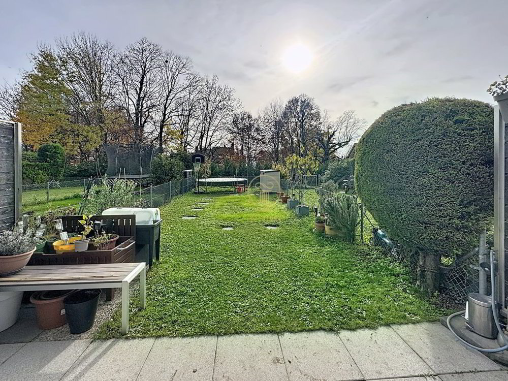 5 Zimmer Haus zu vermieten in Mont-sur-Rolle - Bild 1/13