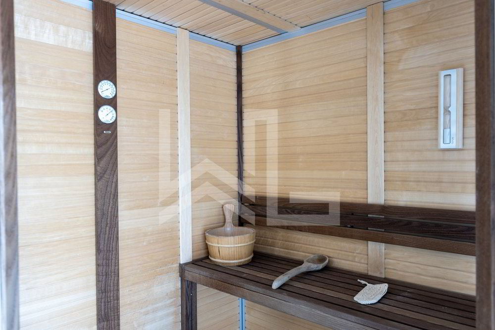 5 Zimmer Wohnung zum verkaufen in Nyon - Bild 1/13
