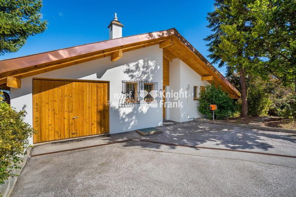 3 Zimmer Wohnung zu vermieten in Crans-Montana - Bild 1/11